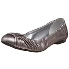 French Sole Fs/Ny Women's Wag Ballerina