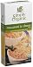 Simply Organic Macaroni & Cheddar Cheese, 6-Ounce Boxes (Pack of 12)