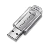 SanDisk Cruzer Micro 512MB USB 2.0 Flash Drive