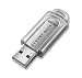 SanDisk
