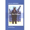 Le feu follet