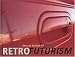 Book The Retrofuturism: The Car Design of J Mays