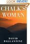 Chalk's Woman