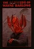 The Alien Life of Wayne Barlowe