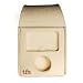 Search : MP3 PLAYER CASE WHITE (Click To See Other Colors)