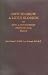 Book How to Grow a Lotus Blossom or How a Zen Buddhist Prepares for Death