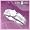 14K .90 CTW Diamond Engagement Ring Size:6