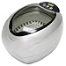 Ultra 6050 Ultrasonic Cleaner With Digital Power Adjust System
