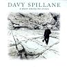 Image of album by Davy Spillane