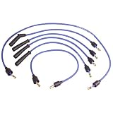 Beck Arnley  175-5651  Premium Ignition Wire Set by Beck Arnley