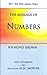 The Message of Numbers