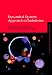 Dynamical Systems Approach to Turbulence (Cambridge Nonlinear Science Series)