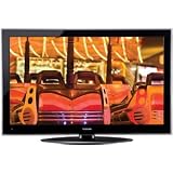 Toshiba 40UX600U 40 inch 1080p 120 Hz LED HDTV with Net TV