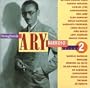 Ary Barroso V.2