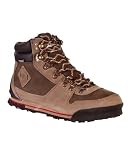 The North Face Men's Back-to-Berkley Waterproof Boot