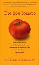 $64 Tomato