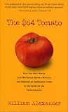 $64 Tomato