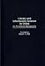 Book Library and Information Science in China: An Annotated Bibliography (Bibliographies and Indexes in Library and Information Science)