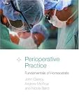 Perioperative Practice: Fundamentals of Homeostasis
