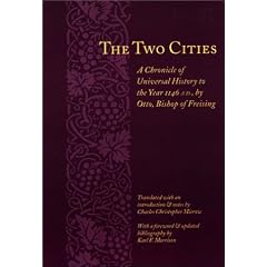 The Two Cities