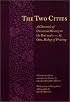 The Two Cities