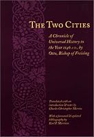 The Two Cities