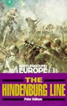 Hindenburg Line (Battleground Europe)