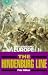 Hindenburg Line (Battleground Europe)