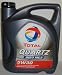 TOTAL quartz Ineo MC3 5W-30 Motor�l im 5 ltr. Kanister
