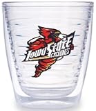 Iowa State Cyclones 12 Ounce Tumbler Set