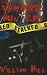 The Vampire Hunters Stalked