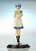 Evangelion Ayanami Rei Apron School Uniform Ver. (1/6 scale PVC Figure) Aizu Project [JAPAN]_s-3