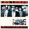 Image of album by Los Lobos