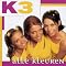 K3 Foto 2