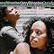 listen to R&B/Soul Divas: pt. II. Less Known but pretty good