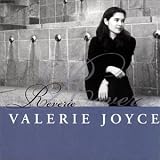 Reverie