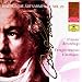 Great Recordings of Beethoven Piano Concertos 1-5