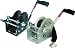 SeaSense WINCH 2500LB 2-SPEED 50080585
