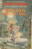 Thuvia, Maid of Mars