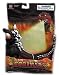 6.5" Godzilla Space Godzilla Action Figure