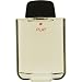 PLAY by Givenchy(MEN)