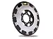 ACT 600235 Street Lite Flywheel ACT 600235 Street Lite Flywheel