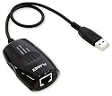 PLANEX 1000BASE-T Gigabit対応 USB LANアダプタ (MacBook Air/carrozzeria対応) GU-1000T
