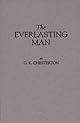 The Everlasting Man