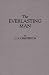 The Everlasting Man