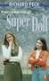 Representing Super Doll