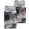 Twilight Eclipse single duvet