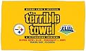 Pittsburgh Steelers Super Bowl XLIII Champs Terrible Towel