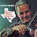 The Texas Fiddle Collection