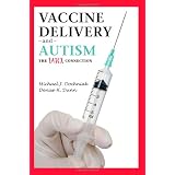 Vaccine Delivery and Autism (The Latex Connection)